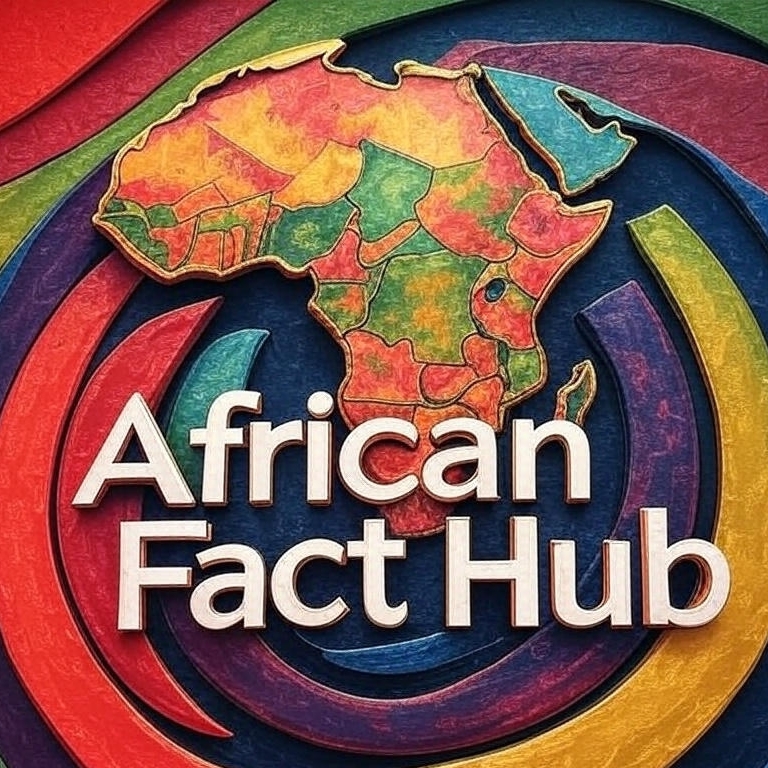 african_fact_hub