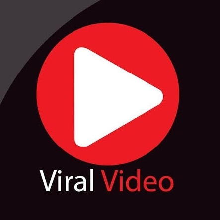 Viral Clips