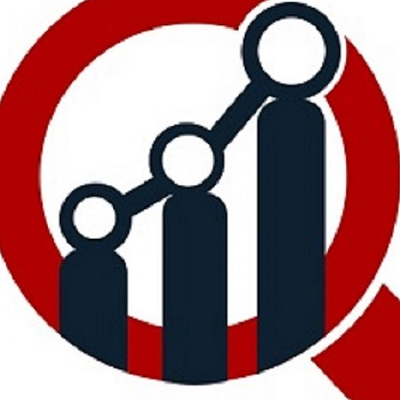semiconductorDevices