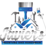 javierspainting
