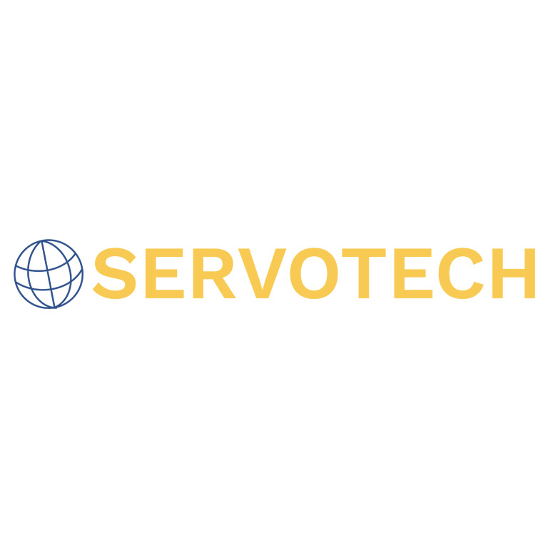 Servotech Inc