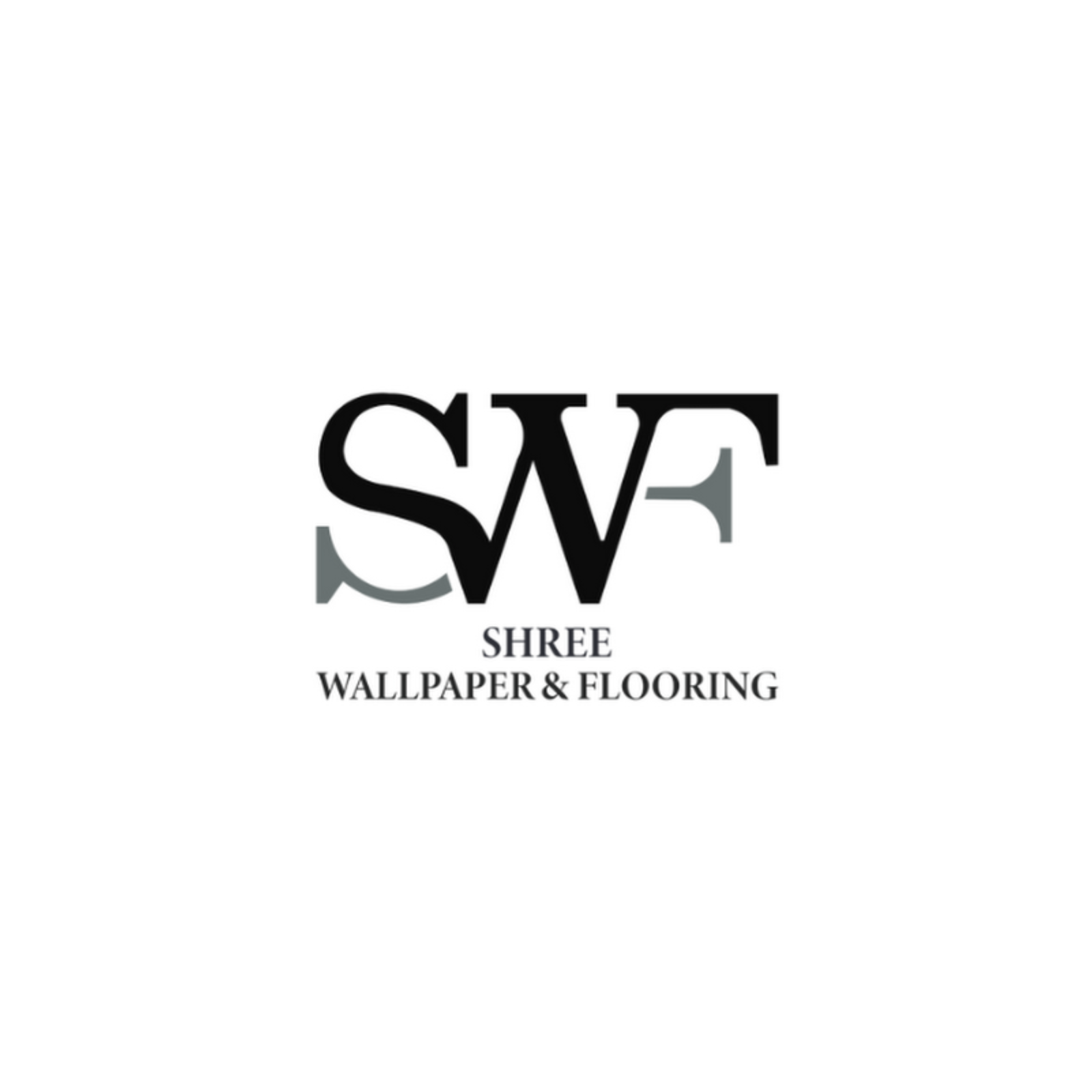 shreewallpaperflooring