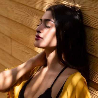 rathorenikita24