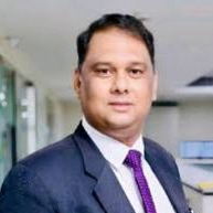 Kisan Singh