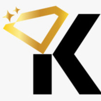 KRKJEWELS