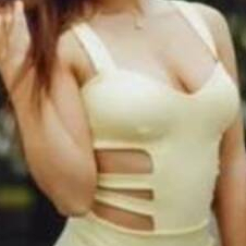 hyderabadglamour