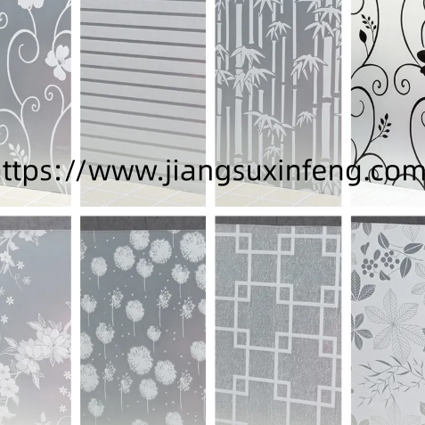 Jiangsu Xinfeng