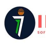 Indibus Indibussoftware