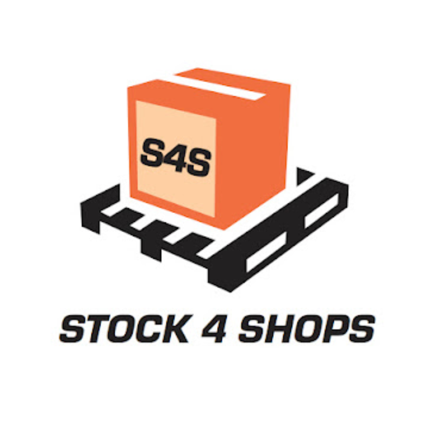 stock4shops