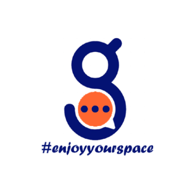 Gconnect Spaces