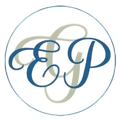 EGP Sales