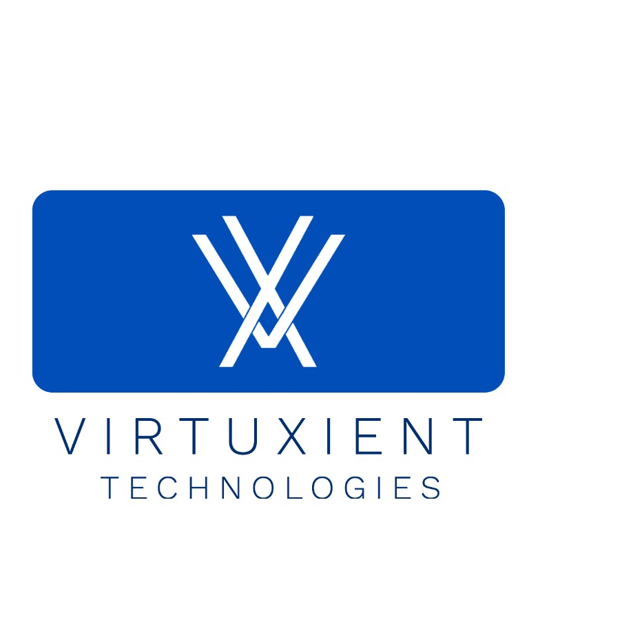 Virtuxient Technology