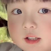 cenwan cenwan