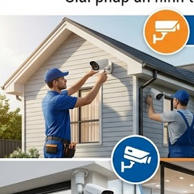 Lapcameragiare Chuyen