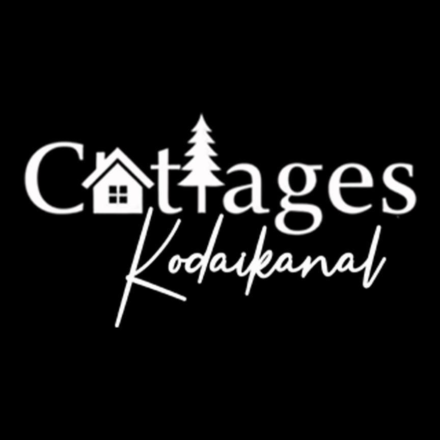 cottageskodaikanal