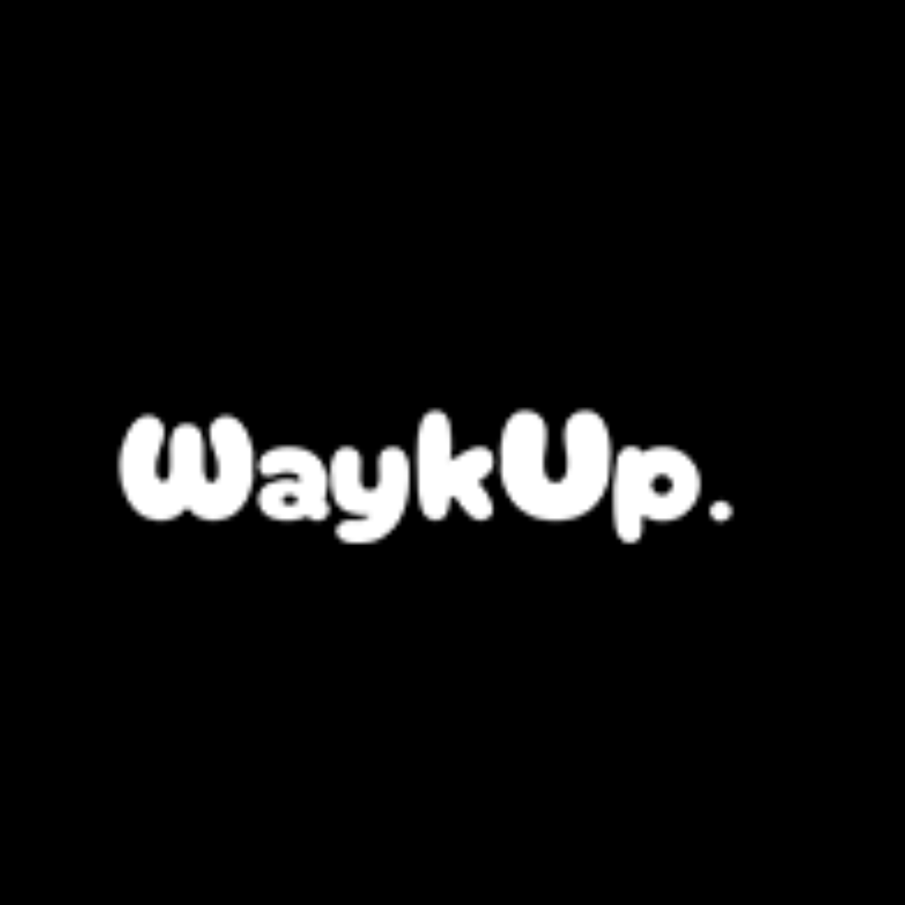 Iam Waykup