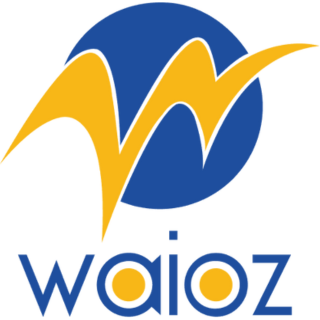 waioz