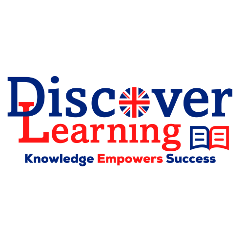 discoverlearningtutors