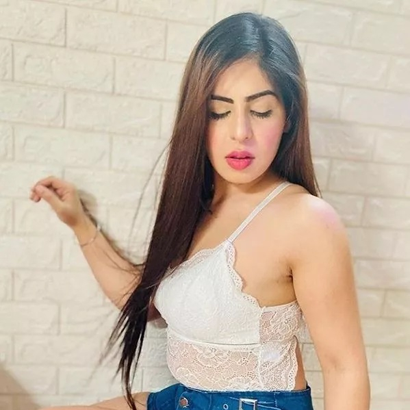 kajalsharma