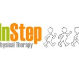 instepphysio