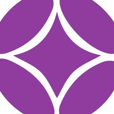 Turning Point Physiotherapy