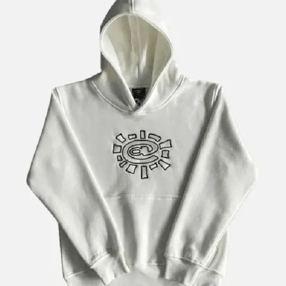 Adwysd Clothing