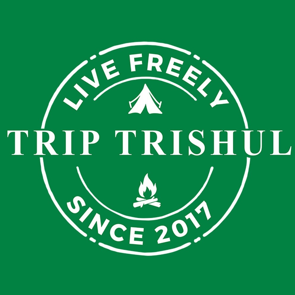 triptirshul