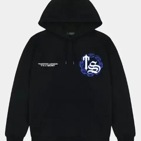 Trapstar Australia
