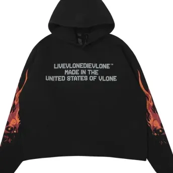 Vlone  Com