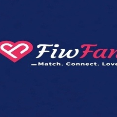 Fiw Fan