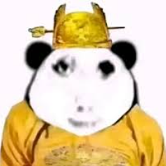 ouyreed dhjjnbc
