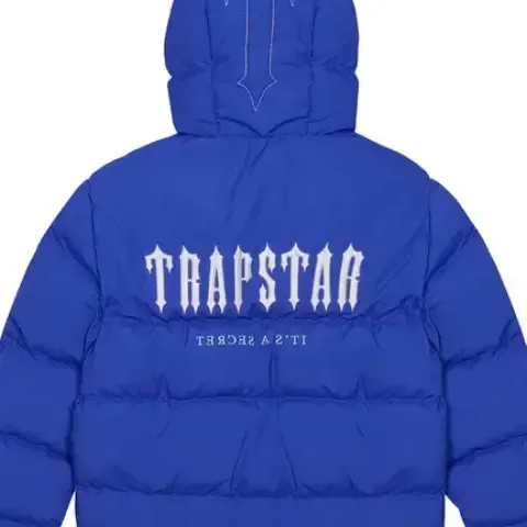 Trapstar Poland