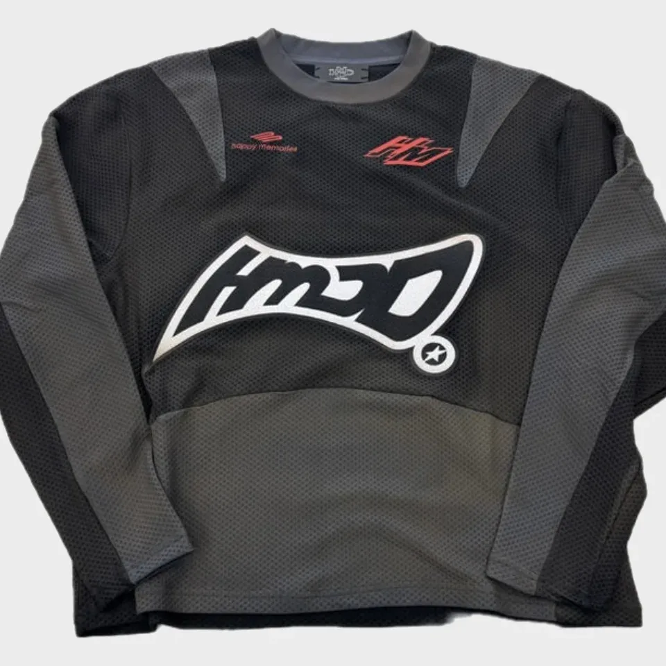 hmddhoodie
