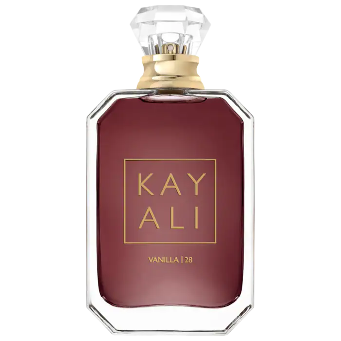 kayalivanilla28