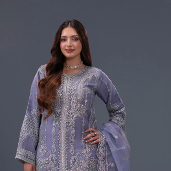 Pakistani Dresses  Online UK