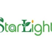 Star Light