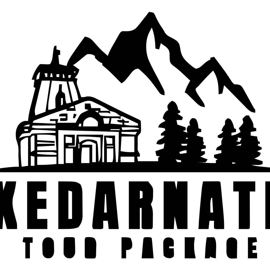 Kedarnath Tour Package