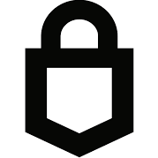 Trezor  Bridge 
