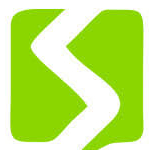 Softuvo Solutions