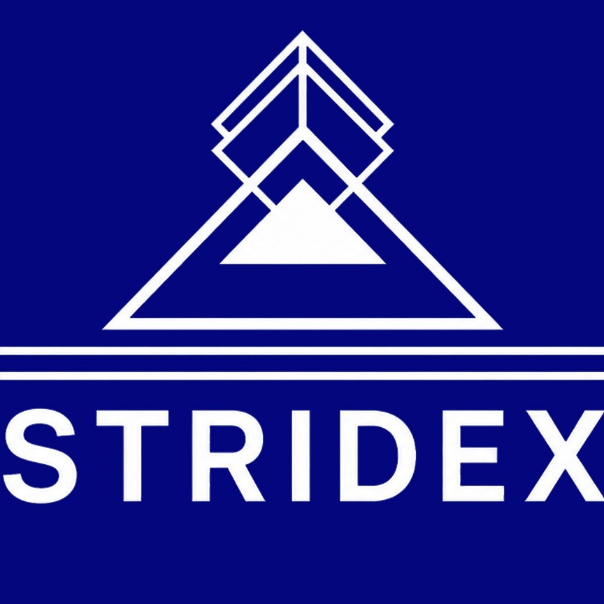 stridexclothing