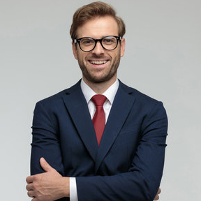 Chaim Levy