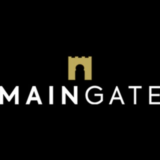 Maingate Real Estate