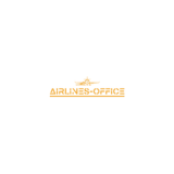 airlinesoffice