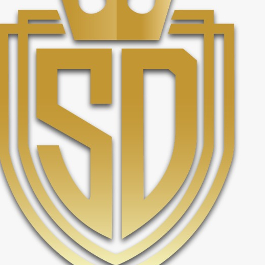 Sdpunt Sdpunt