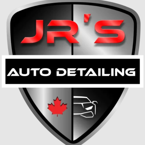 JRS Auto Detailing