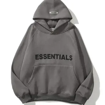 essentialsus