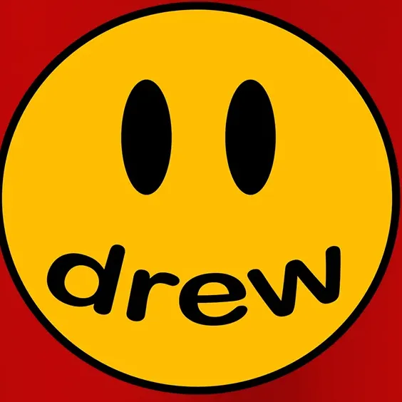 Drews House