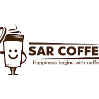 sarcoffeesales
