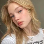 Yiwu Sloggi 