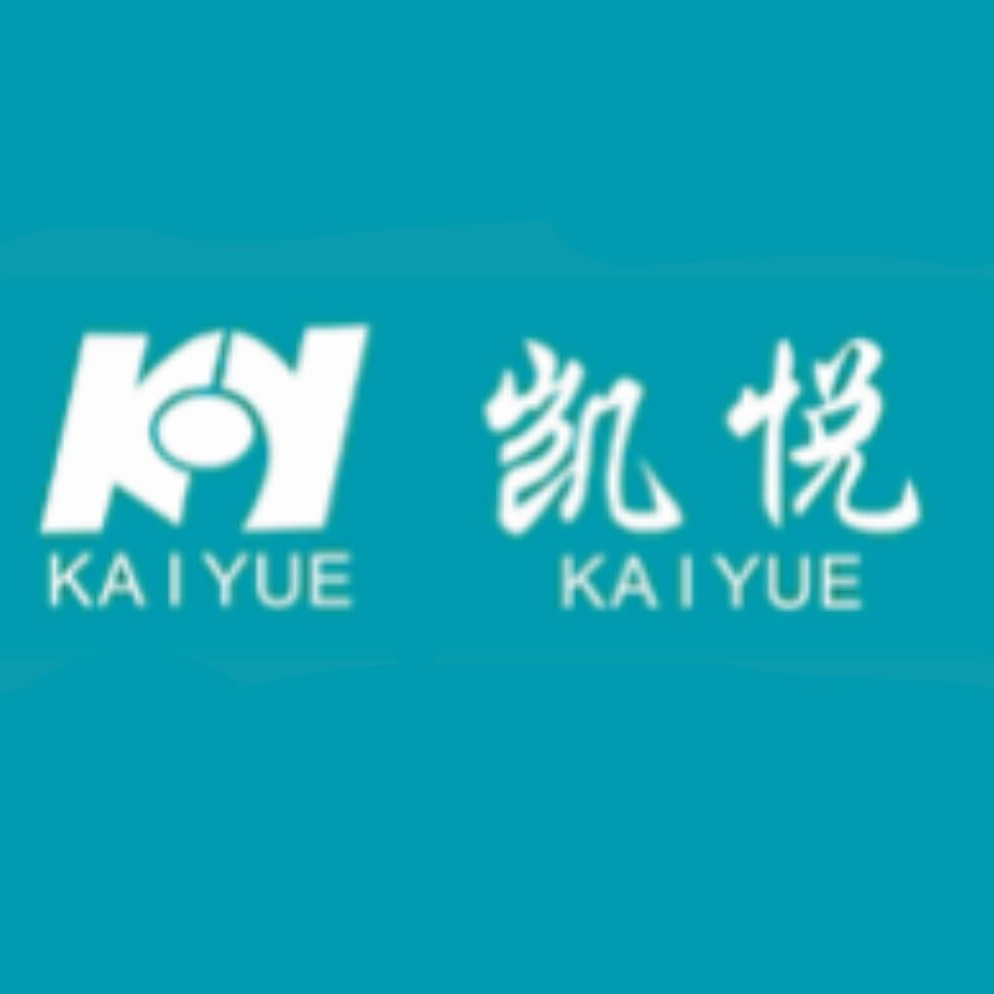Kaiyue Doors